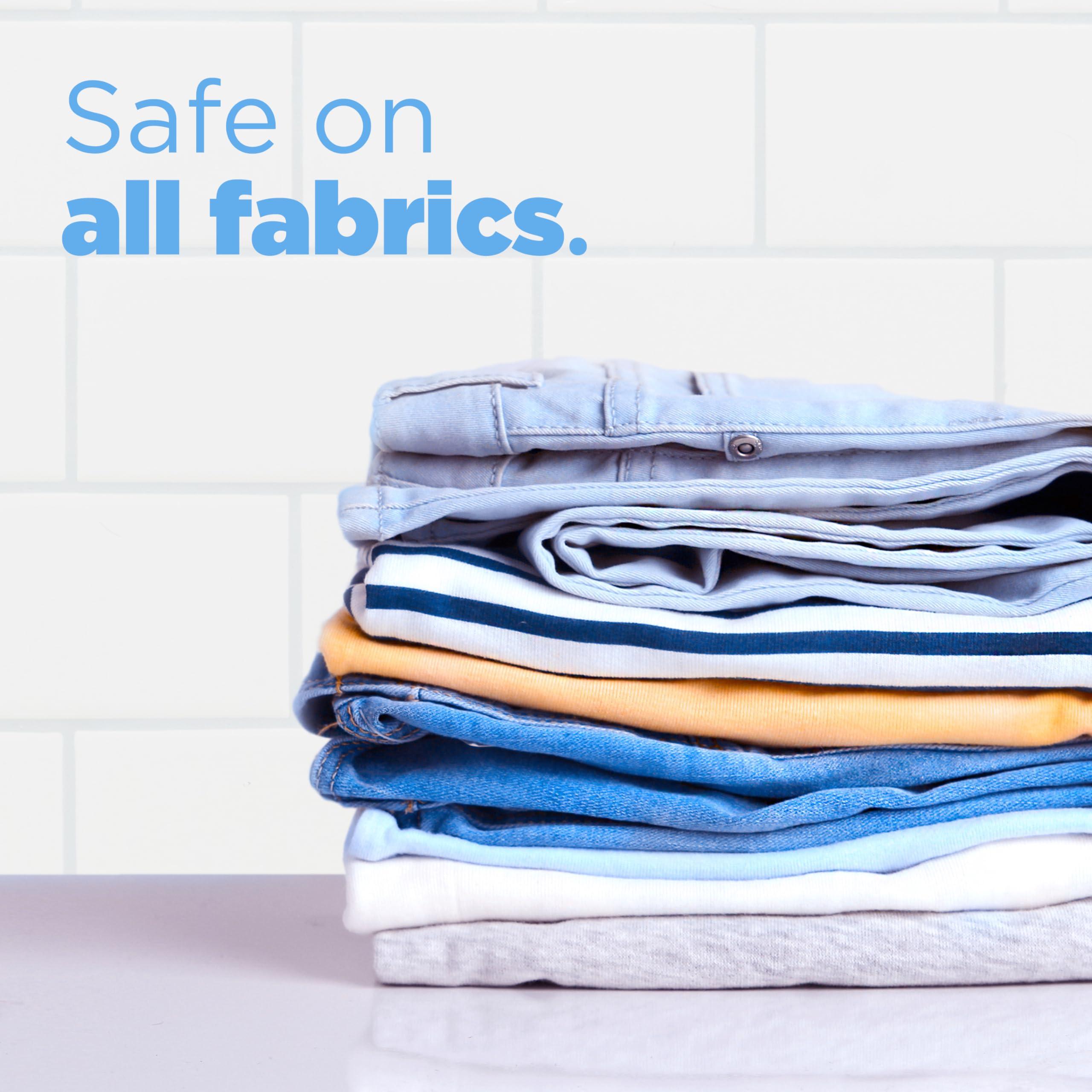 Tide Tide PODS Free & Gentle Laundry Detergent Soap Pacs, 81 Count, Tide PODS Laundry Detergent