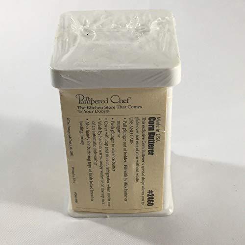 Pampered Chef Pampered Chef The Corn Butterer