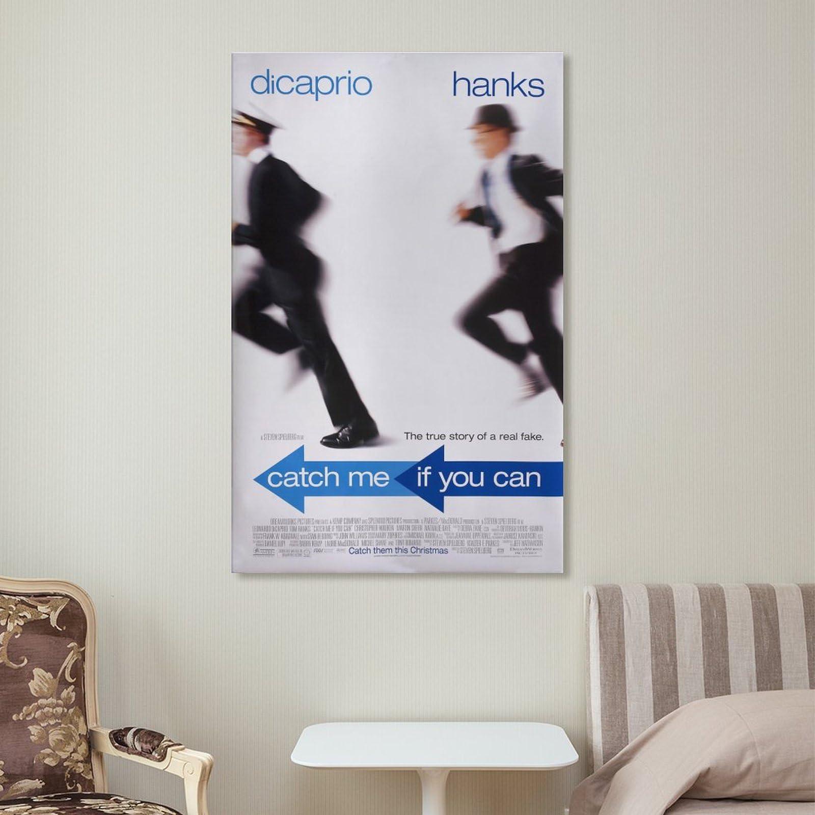 Christopher Radko Christopher Radko Hand-Crafted European Glass Christmas Tree Decorative Ornament, Pickleball Pro Santa