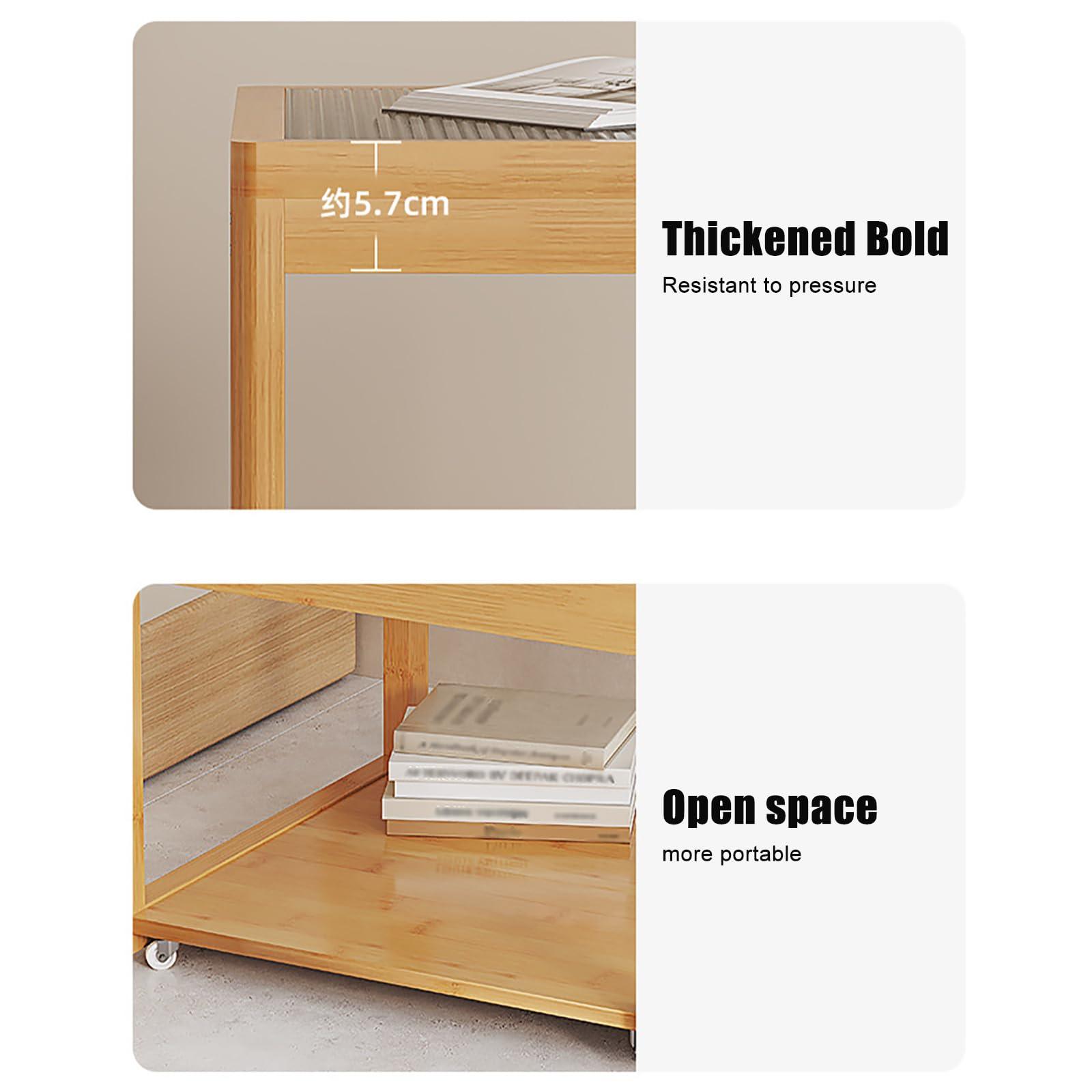 FamilyGift Christmas Tree Ornaments 2023 - Minden Nebraska Ornament Hometown Custom City State - Keepsake Gift Ideas Minden NE Ornament 3\" for Friend and Housewarming