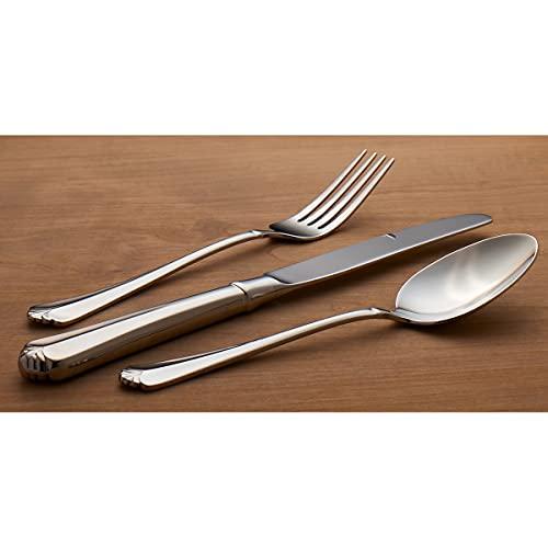 Oneida Oneida Juilliard 6-Piece Serving Set