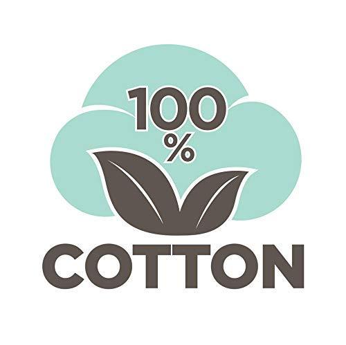 Archu Sheets Super Soft Easy Care 800 Thread Count 100% Egyptian Cotton 6Pce Sheet Set with 10-12\" Deep Pockets -Full Size Hot Pink Solid