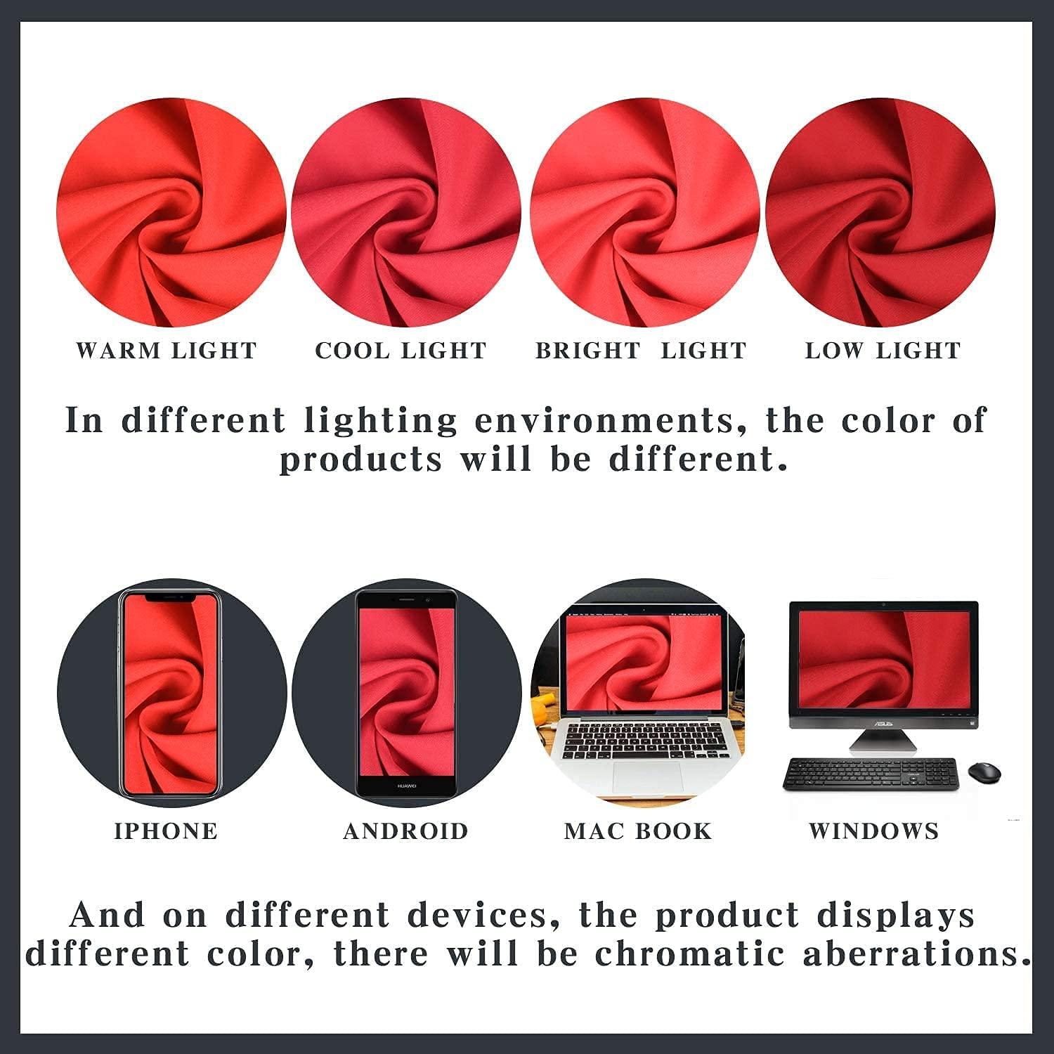 Pride Beddings 100% Egyptian Cotton- Home Bedding Set 8 Pc Comforter & Sheet Set - Split Queen - Goose Down Alternative - Ultra Soft 500 TC - Premium Bed Set (Split Queen, Comforter-Burgundy/Sheet Set - Burgundy)