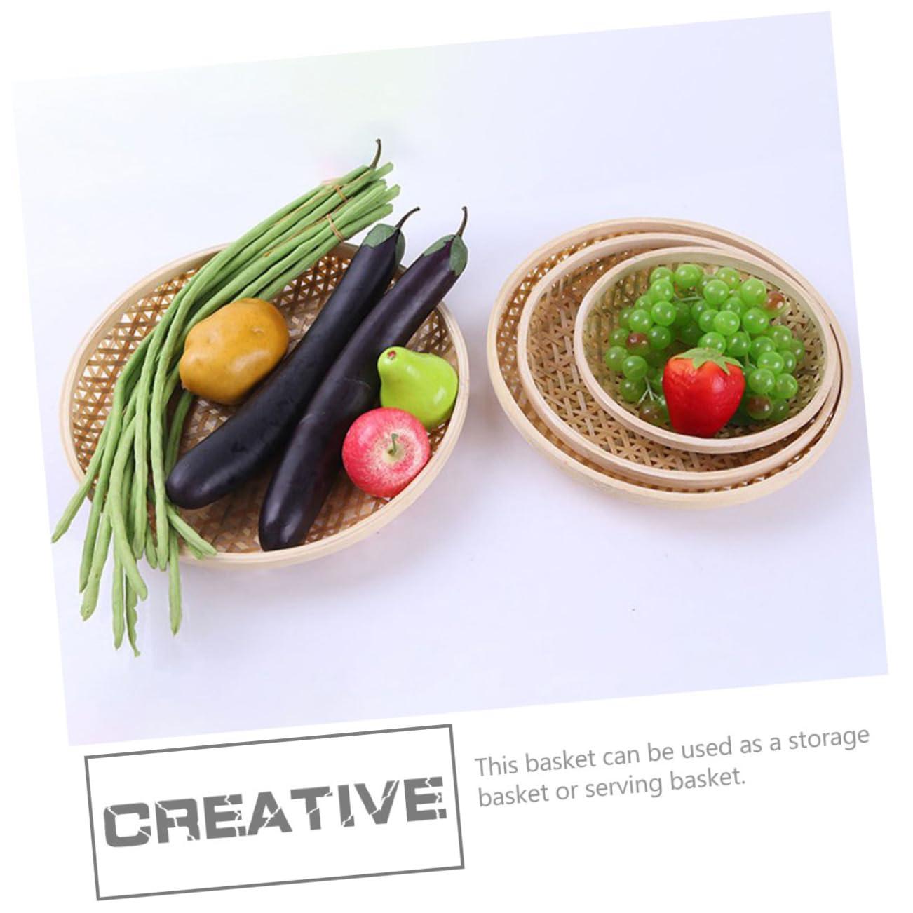 Wajizvl Wajizvl Wanderer Above The Sea of Fog Famous Painting Wall Art Romanticism Poster Printing Picture for Living Room Contemporary Canvas Bedroom (12.00\" x 18.00\",Only canvas)