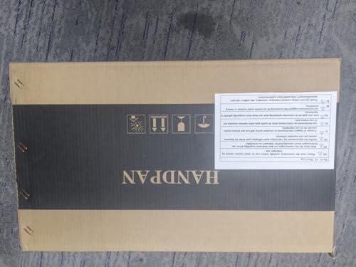 oiakus oiakus Co2 Glass Froster, Glass Chiller for Cups and Glasses, Instant Drink Chiller for Cocktail, Beer, Mixed Drinks, Wine Glass Chiller for Bar, Restaurant, Kitchen