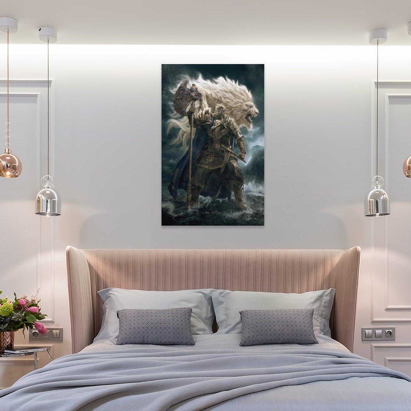 Oneida Oneida Classic Shell Bouillon Spoons (Set of 36)