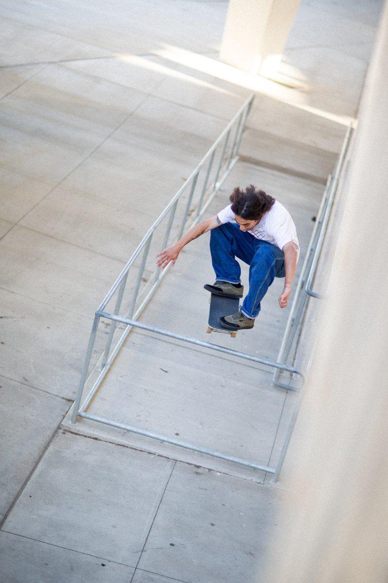 Jessup Grip Tape Jessup Skateboard Griptape Sheet: The choice of pro skaters worldwide. Bubble free & easy to apply.