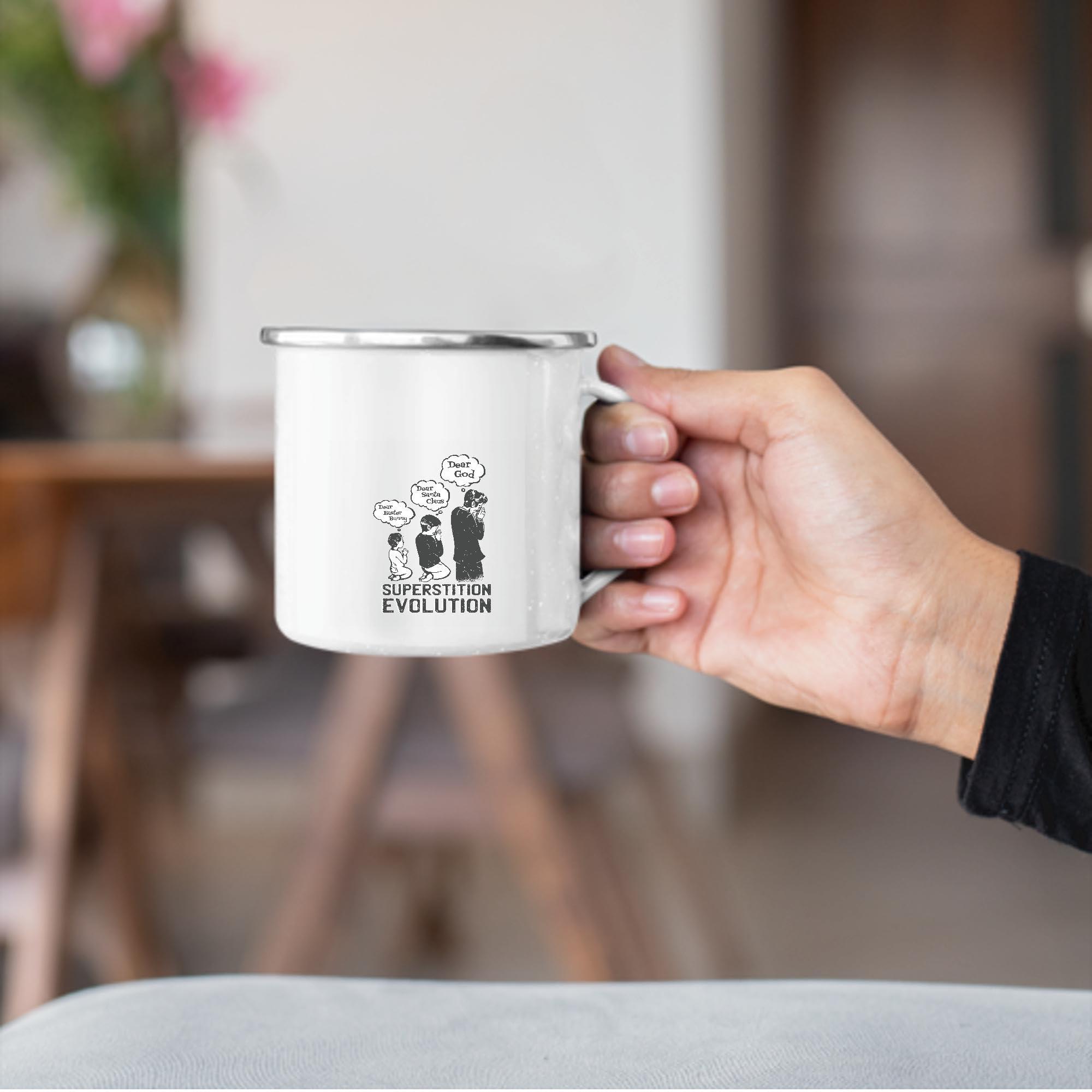 Canvas Quest 120 x 60 TOTAL - Flags World Map Canvas Print - 5 Panel Split Wall Art. World Countries