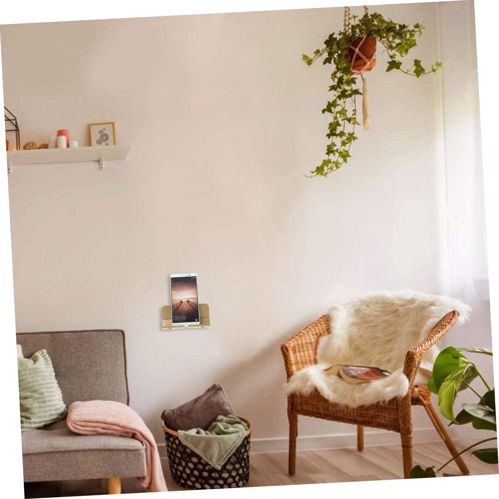 Decent Collection Decent Collection Split-King Sheets for Adjustable Bed Luxurious Heavy 1500-TC Egyptian Cotton 5-Piece Sheets Set Fits 10-12\" Fully Elastic Deep Pocket (Solid, Taupe)