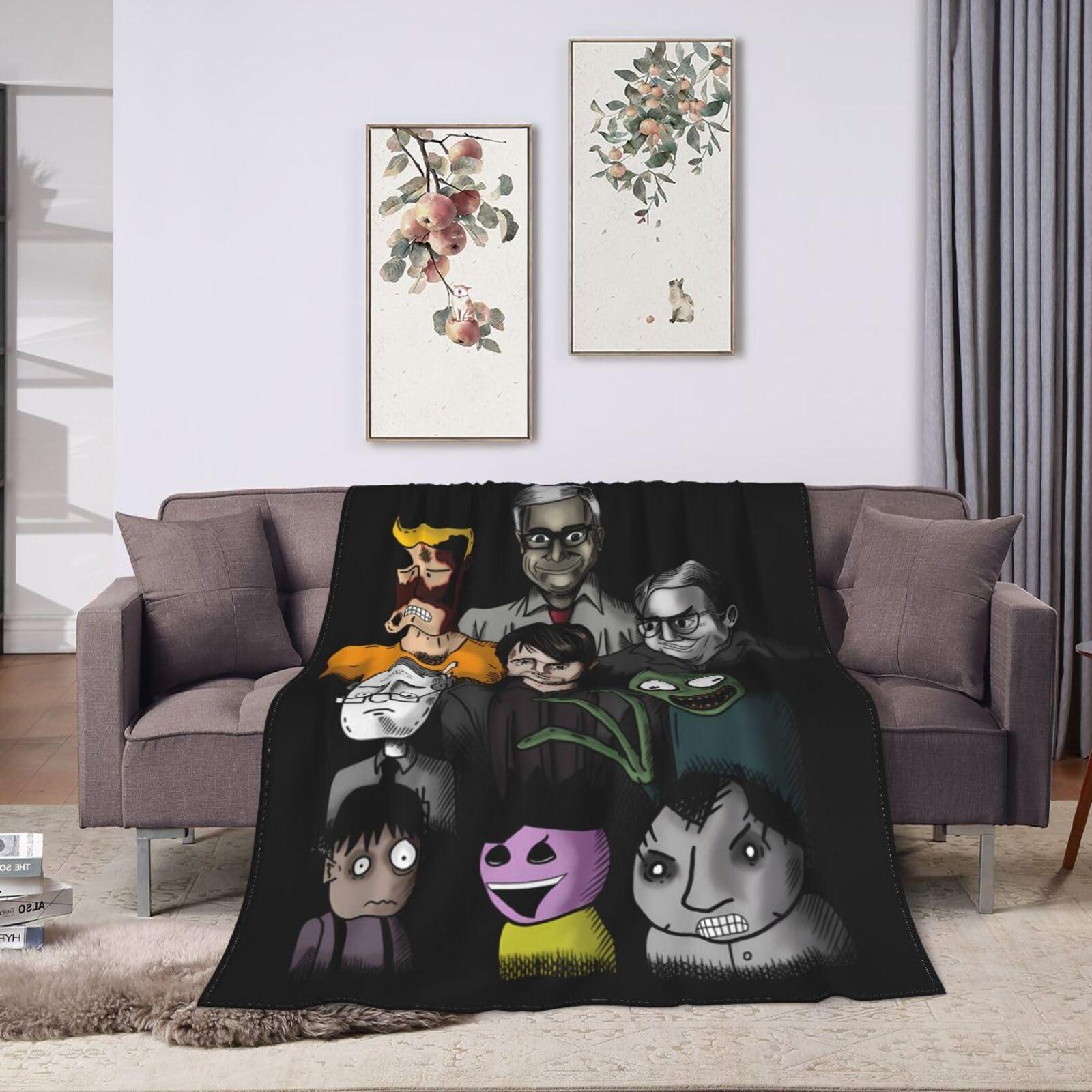 Antgiftshop 25 Guess Who Mommy or Daddy Fun Baby Shower Game Idea For Girl or Boy Cute Gold Gender Neutral Party, Funny Activity Questions at Gender Reveal Bundle, Party Activities Supplies For Kids, Mom, Dad