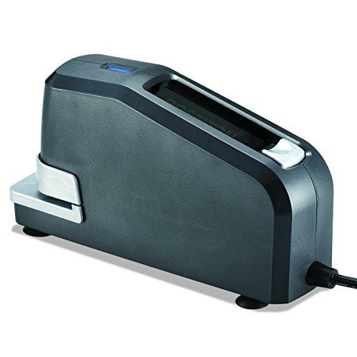Bostitch Bostitch Office Impulse Drive, 30 Sheet Electric Stapler, No Jam Technology, Easy Reload, Black