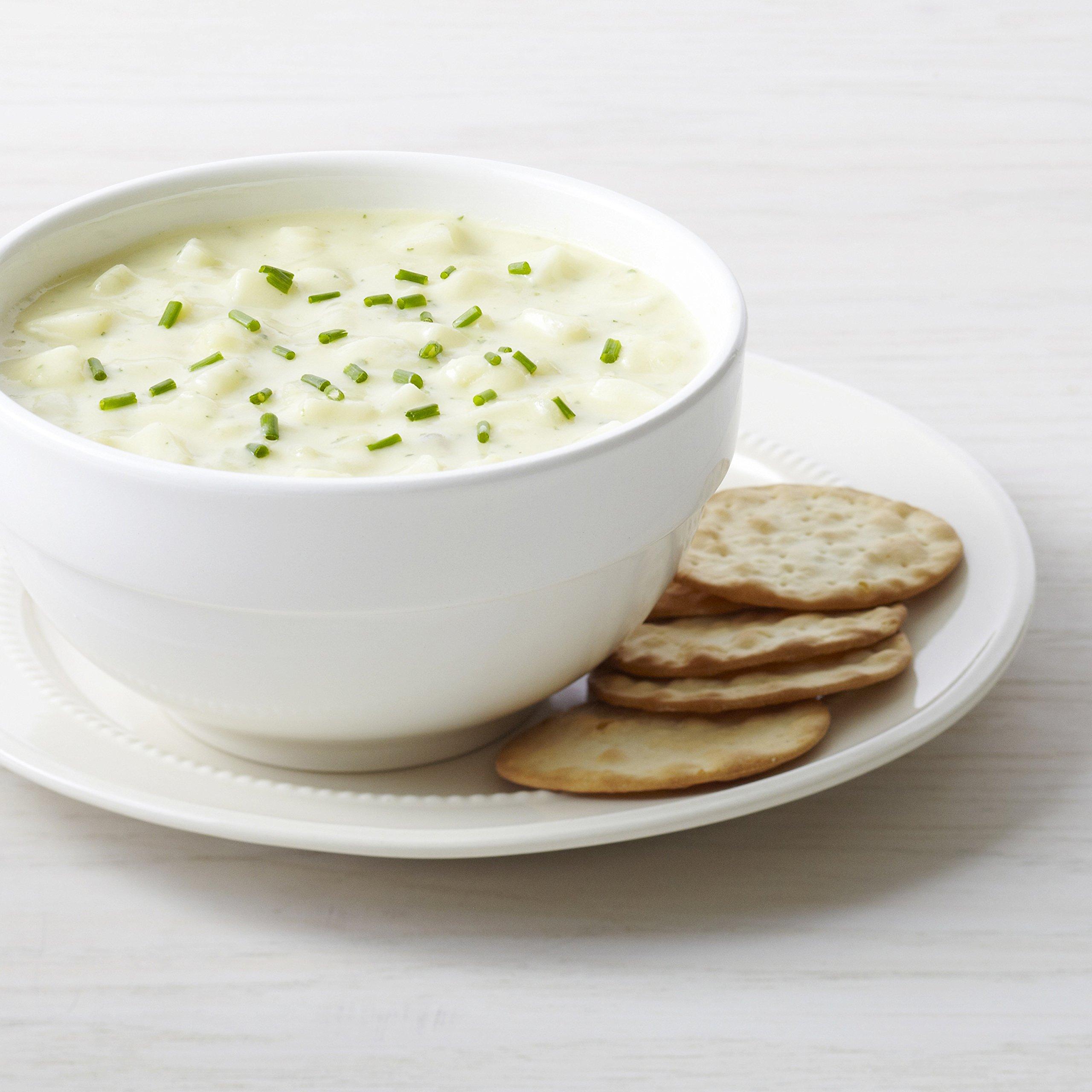 Augason Farms Augason Farms Breakfast and Dinner Variety Pail Emergency Food Supply Everyday Meals 4 Gallon Pail