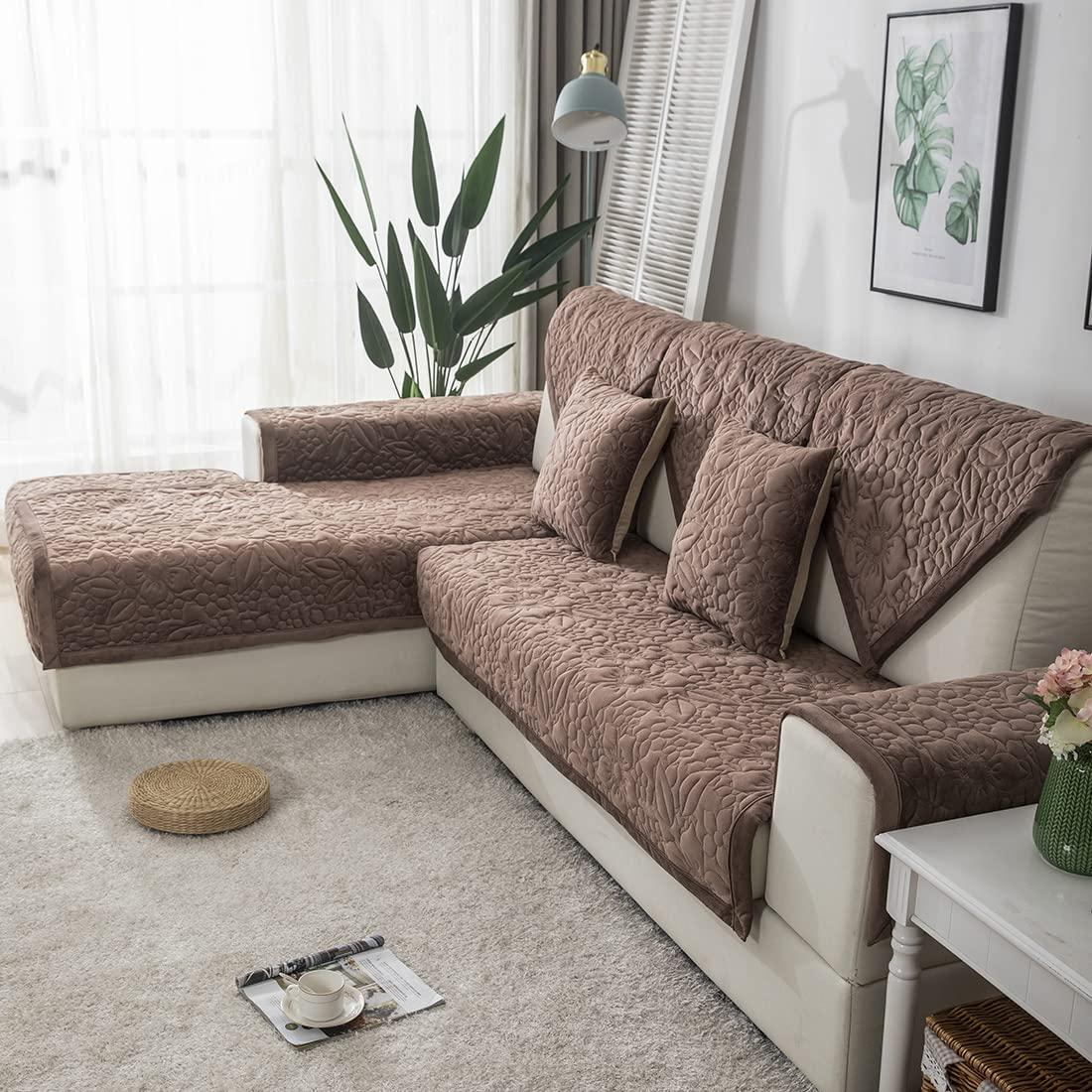 Mad Mags Illinois State Themed Magnetic Bottle Opener, Durable Kitchen Utensil, Souvenir and Gift, 1.5 by 4.5 Inches