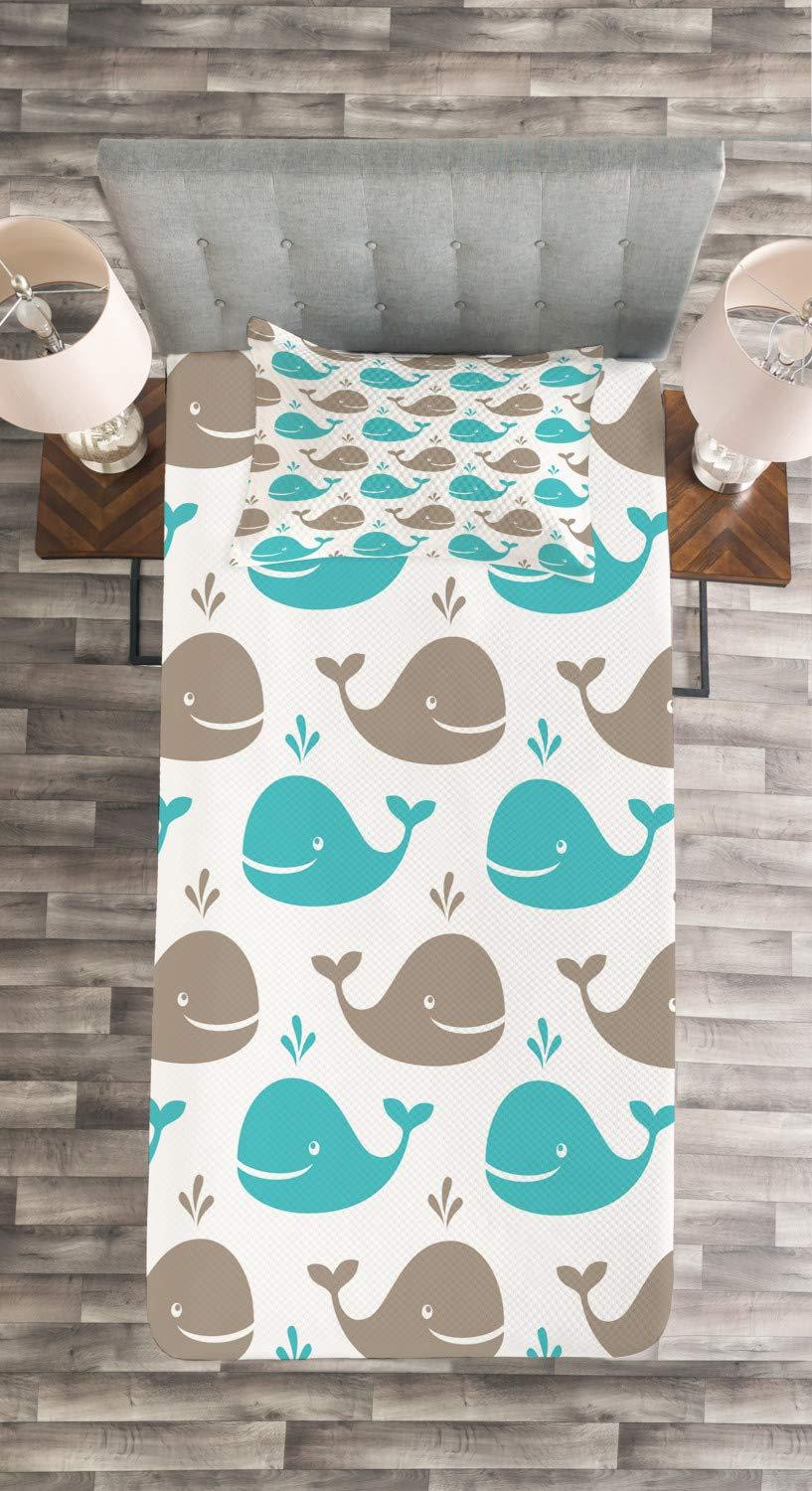 Fun Express Fun Express Cardboard 3D Canoe Stand up Set (with 2 oars) Party Decor and Props - VBS Vacation Bible School Supplies/Decor