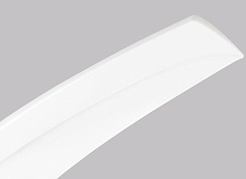 Monte Carlo Monte Carlo 3SKYR56WHD Fan Accessories