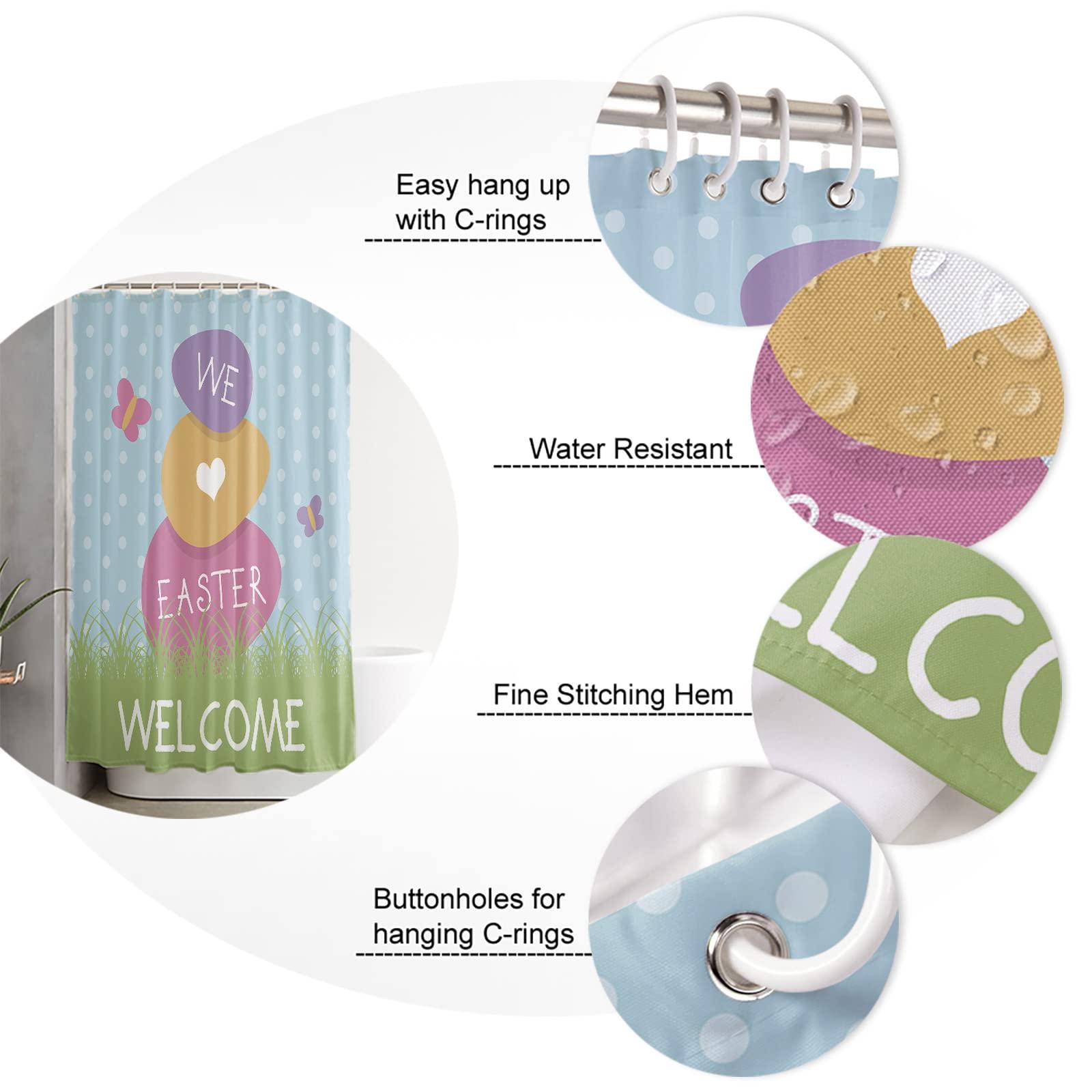 Airefina Airefina Deluxe Twin Air Mattress with Built-in Pump, Electric Compressed Air Duster