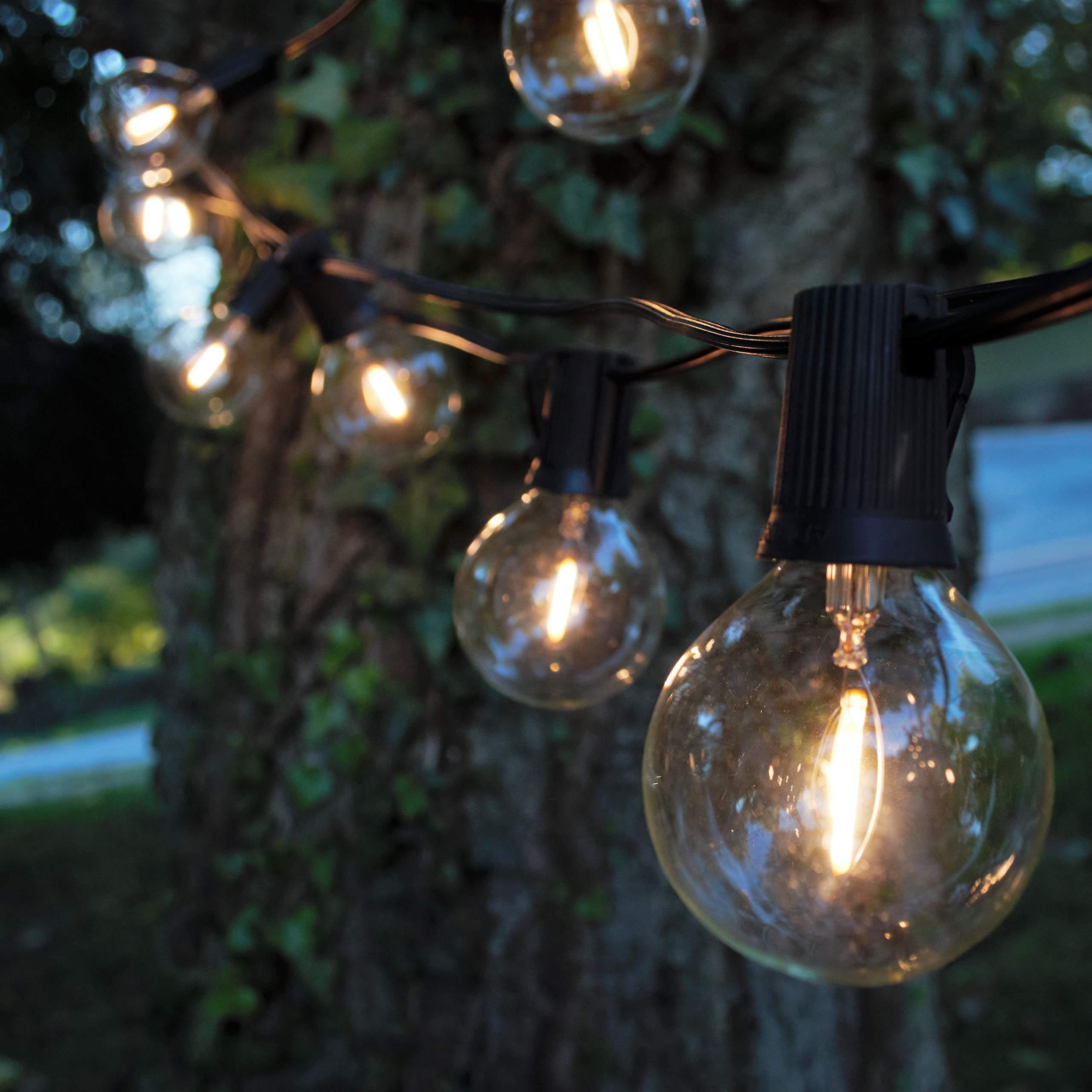 DALS Lighting DALS Lighting 6001-PC 6\" Power Cord for PowerLED Puck Light, Black