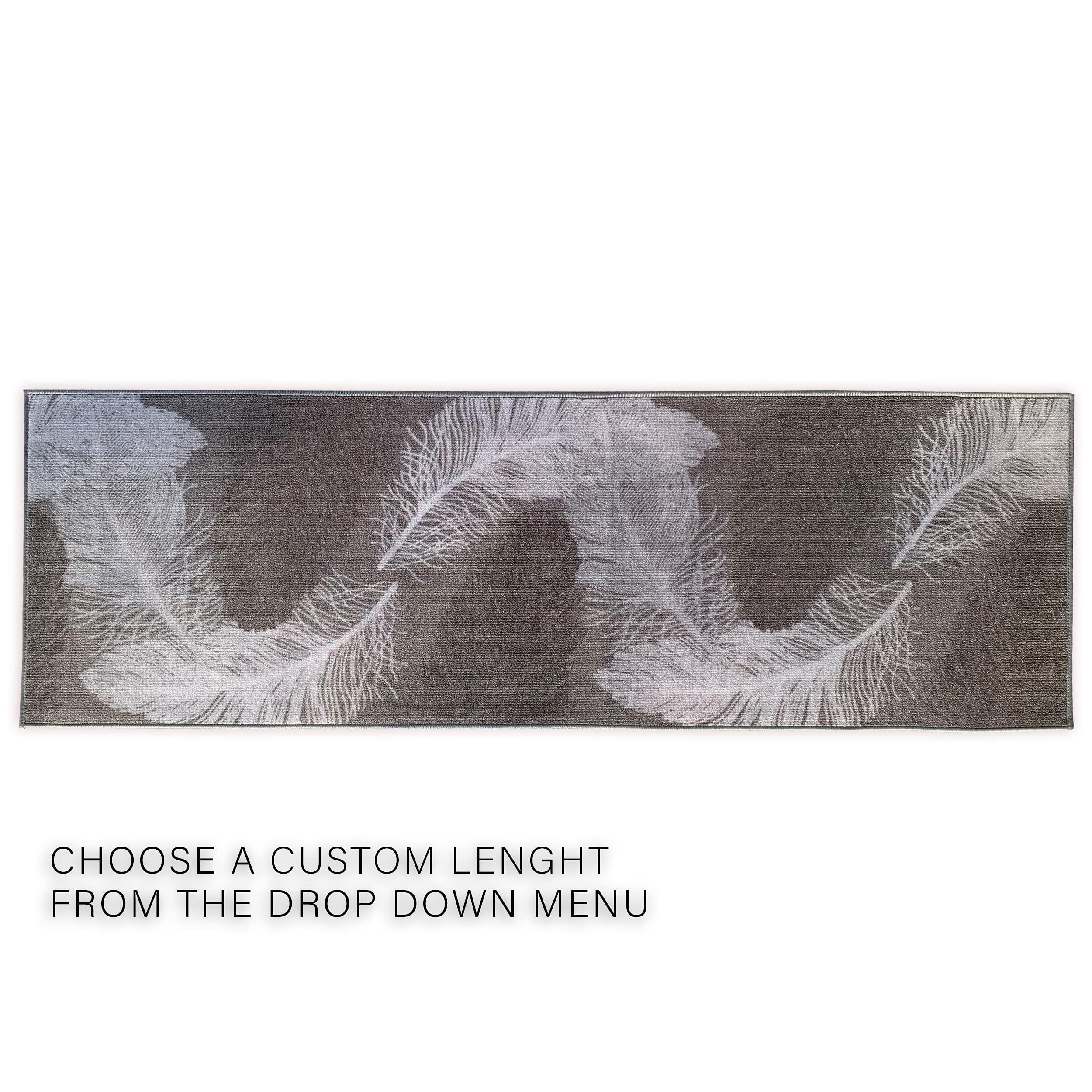 AireMed AireMed Bariatric Hospital Bed Sheets Set - 42 x 80 - Soft, Durable, and Hygienic Bedding for Home & Facilities - Flat Sheet, Fitted Sheet, and Pillowcase - 50/50 Cotton-Poly Blend - 200TC