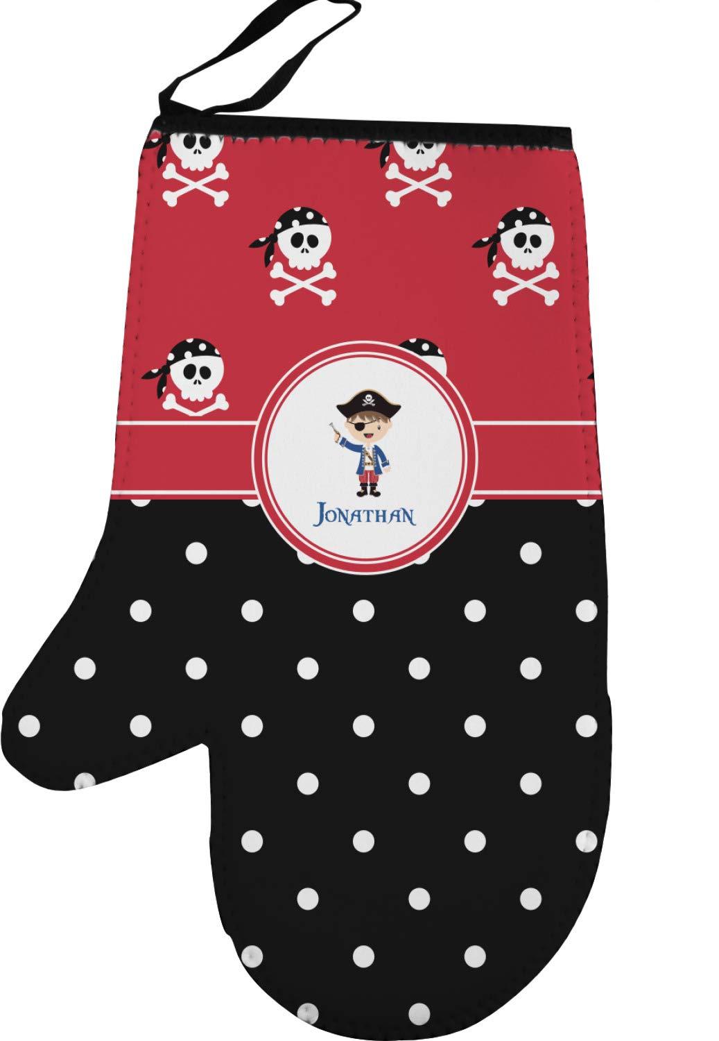 Panasonic Panasonic FV-13VKL3 WhisperGreen-Lite 130 CFM Ceiling Mounted Ventilation Fan