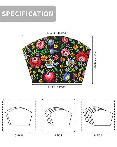 HR Luxury Linen HR Luxury Linen Fitted Sheets - 400 Thread Count 100% Cotton 1-Piece Fitted Sheet 24 Inch Deep Pocket Solid (Full XL, Turquoise Blue)