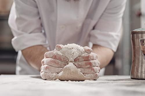 Unpretentious Unpretentious Baker, Baking Soda, Aluminum Free, Cooking, Baking, Cleaning & More (5 Gallon)