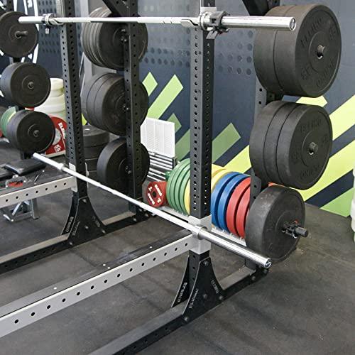 Rubber-Cal Rubber-Cal Elephant Bark Flooring, Black, 3/8-Inch x 4 x 5-Feet