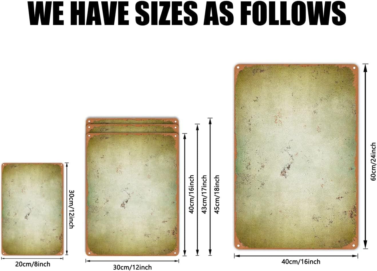 Starotore Starotore Baseball Player Knowledge Metal Tin Signs Baseball Infographics Retro Reading Posters Baseball Club Guide Plaques Wall Decor Baseball Novice Home Room 8x12inches