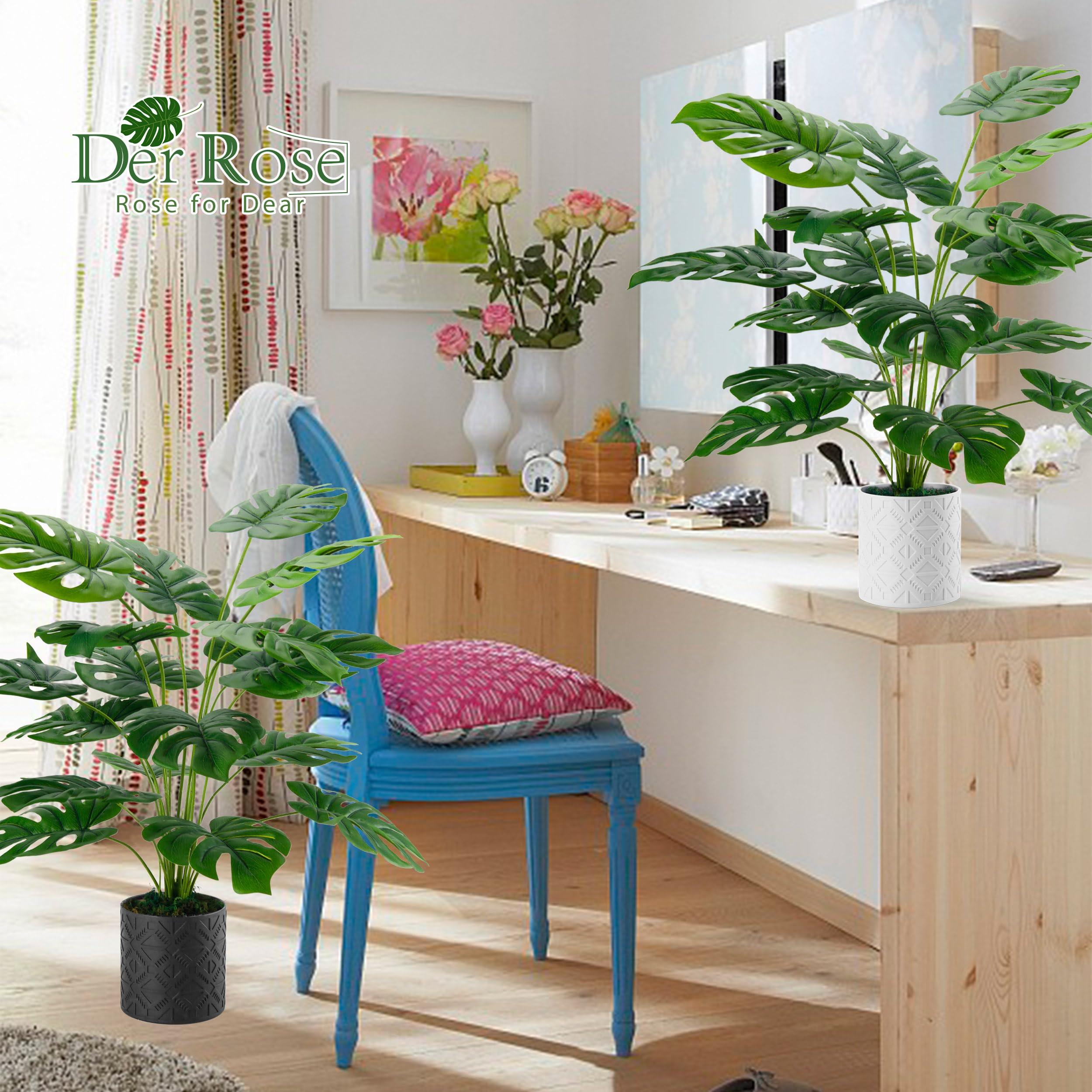 Framerly Framerly - Stanford University 11\" W X 8.5\" H Diploma Frame - Fits a Bachelor\'s, Master\'s and Phd - Gold Embossed Diploma Frame - Cherry Moulding with Black and Red Matting - Officially Licensed