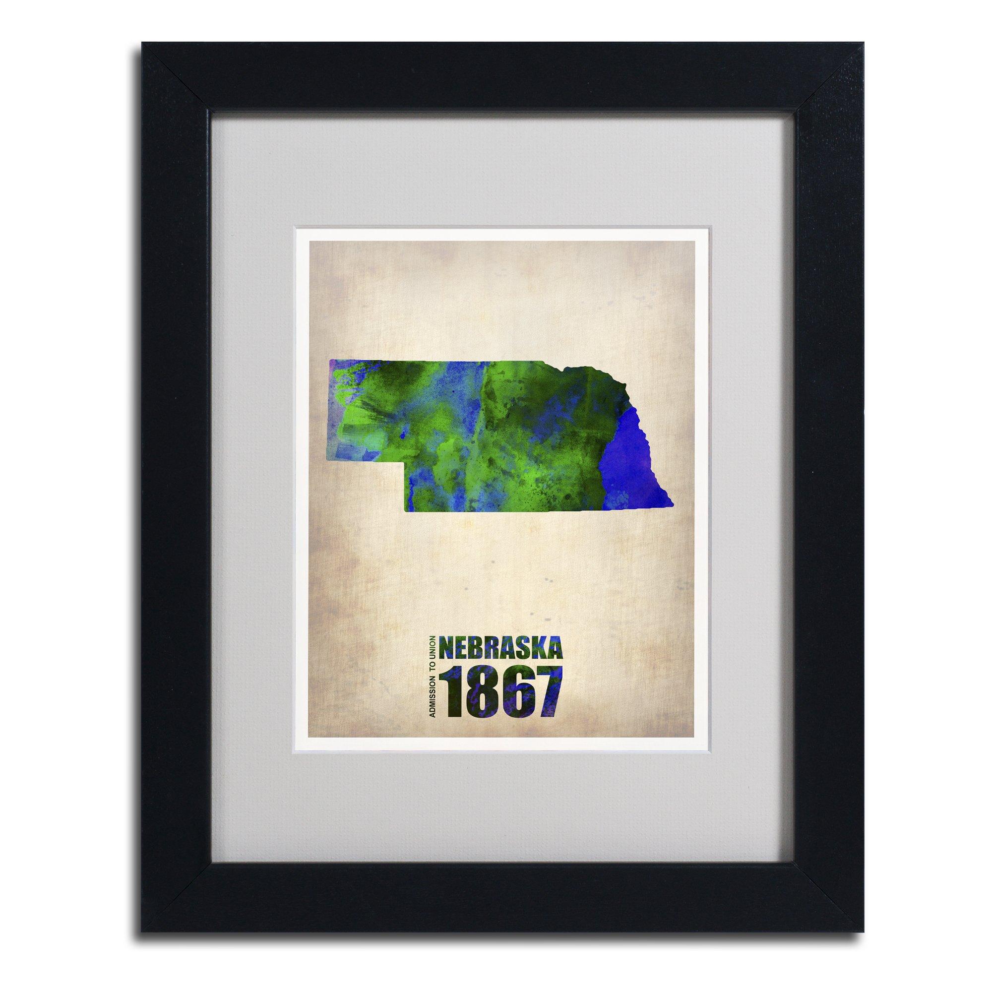 Lenox Lenox 2008 Bride & Groom Christmas Ornament