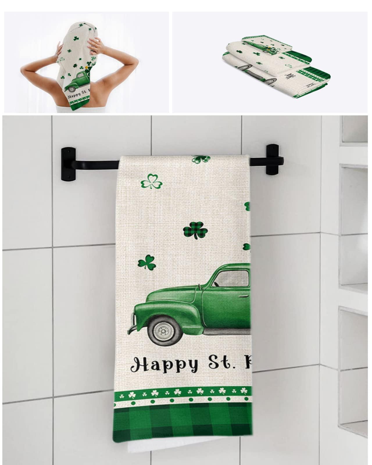 Plaza Cotton Collection Heavy 1500 Thread Count Egyptian Cotton Emperor Size 6-PCs Bed Sheets Set (1 Fitted, 1 Flat, 4 Pillowcase) Fits 10-12\" Deep Pocket, (Solid, Gold)