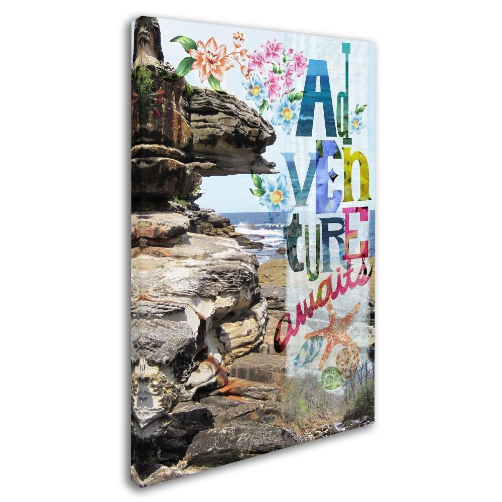 DOKEHOM DOKEHOM 90L Large Laundry Basket, Collapsible Laundry Bag, Freestanding Tall Clothes Hamper, Foldable Washing Bin (Black)