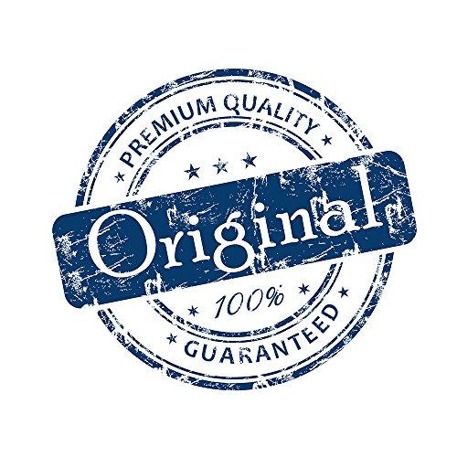 BLUPOND BLUPOND Night Vision Glasses for Driving For Men Women - Yellow Tint Anti Glare Glasses for Nighttime - Knight Visor