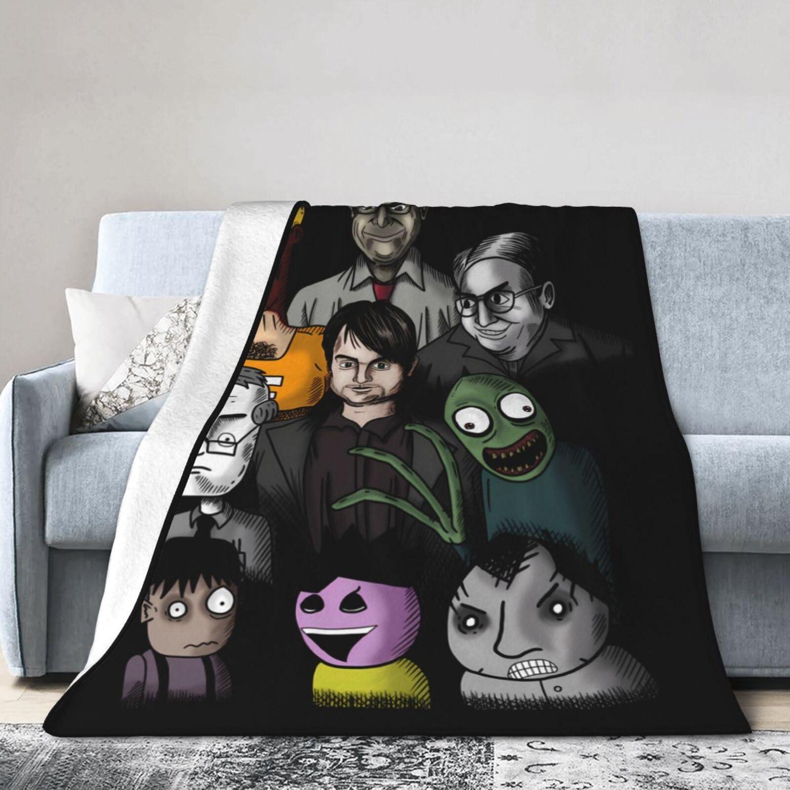 Antgiftshop 25 Guess Who Mommy or Daddy Fun Baby Shower Game Idea For Girl or Boy Cute Gold Gender Neutral Party, Funny Activity Questions at Gender Reveal Bundle, Party Activities Supplies For Kids, Mom, Dad