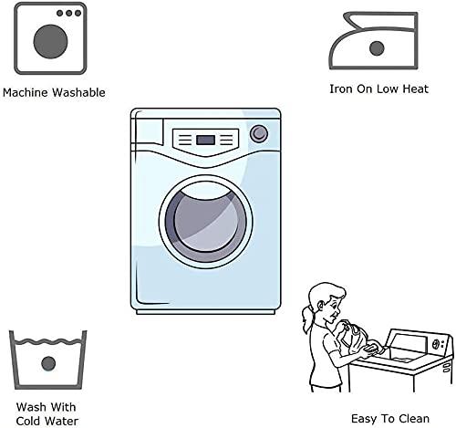 Generic Royalbeddingking Black Ruffled Bed Skirt with Split Corners Short Queen Size 18 Inch Drop Length Three Sided Coverage with 850 Thread Count Egyptian Cotton Ruffled Gatherd Bed Skirt