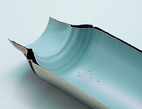 Zojirushi Zojirushi SM-SC48AV Stainless Steel Vacuum Insulated Mug, 1 Count (Pack of 1), Turquoise Blue