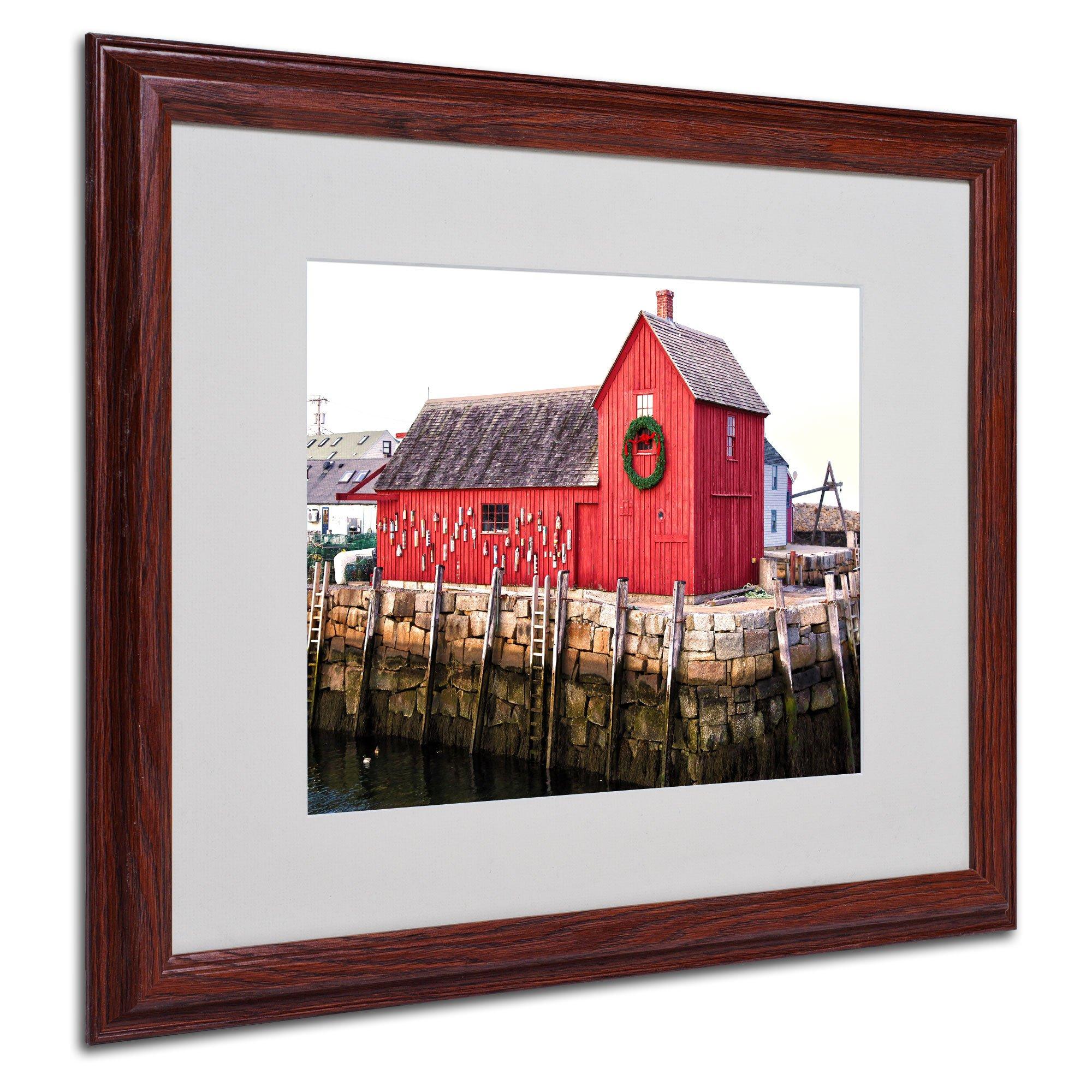 Torkase Torkase 10 Pack MR16 LED Bulbs, 5W 12V, GU5.3 Bi-Pin Base, 40 Degree Spot Light, 50-Watt Equivalent, 500-Lumen, Non-Dimmable, 3000K Warm White Landscape Track Lighting