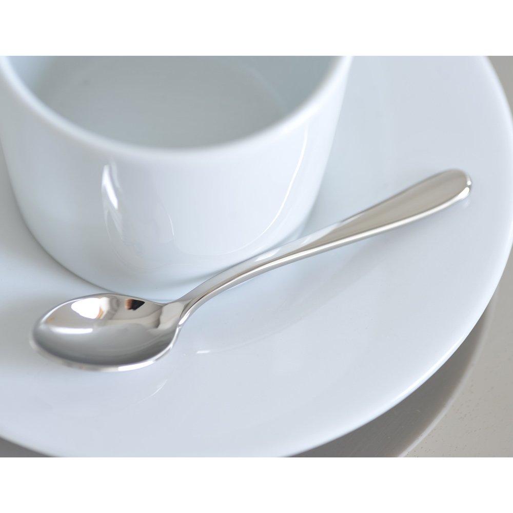 Samsonite Samsonite Voice Recognition Travel Alarm Clock