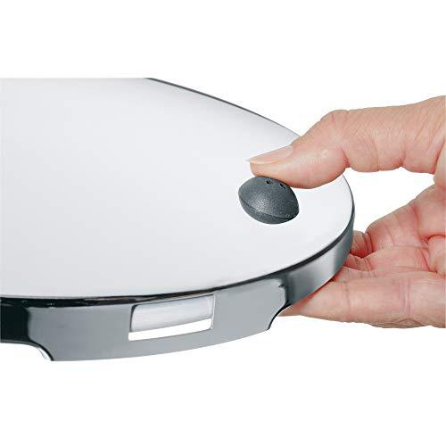 WMF WMF Lid Handle for Perfect Pressure Cooker