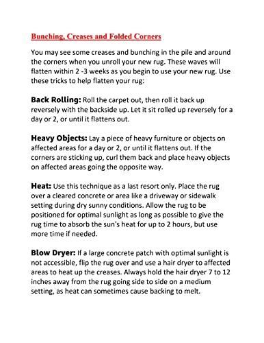 Safavieh SAFAVIEH Natura Collection 6' Square Beige NAT101A Handmade Moroccan Boho Tribal Wool & Cotton Area Rug