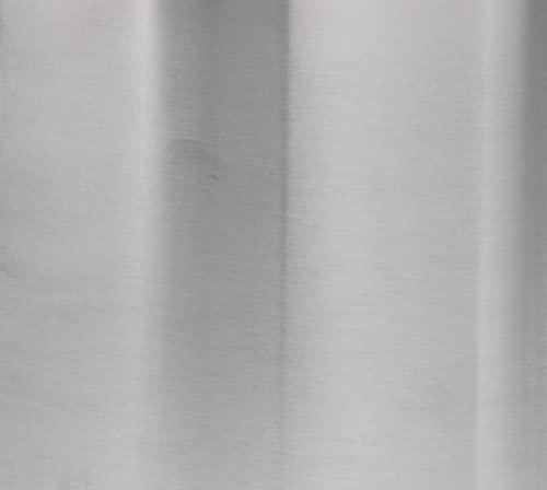 WMF WMF Vegetable Pot 28 cm