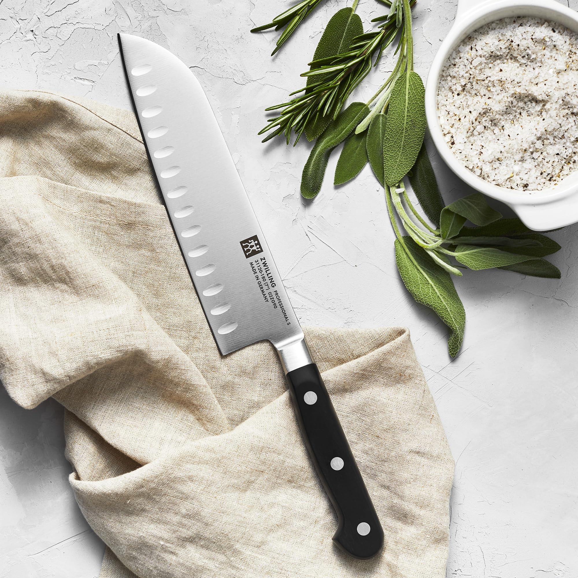 ZWILLING Zwilling Henckels Professional S