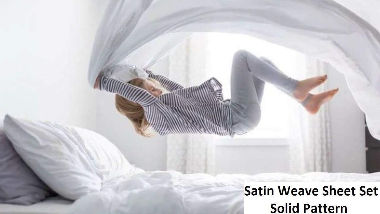 UTOYA UTOYA Stainess Steel Pasta Cooker W/Inserts, Cookware Stockpot With Divider And Colander Strainer, Heavy Duty Induction Pot, Induction, Ceramic, Glass And Halogen Cooktops Compatible (Color : 3 Hole