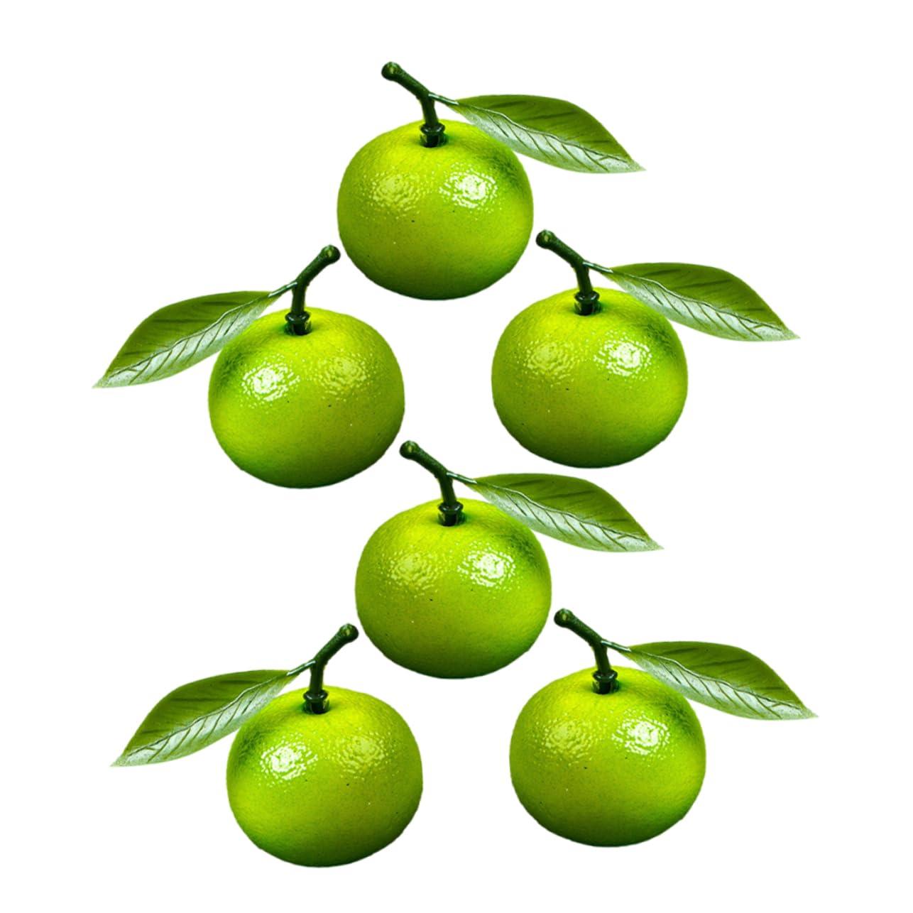 The Oliver Gal Artist Co. The Oliver Gal Artist Co. Fashion and Glam Wall Art Canvas Prints Feathers Foil\' Home Dcor, 16\" x 24\", Gold, White