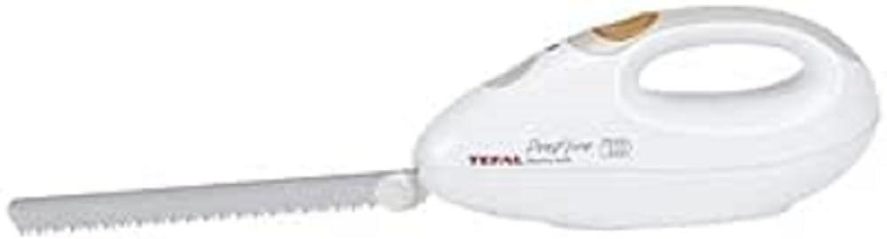 Tefal Tefal 8523.31
