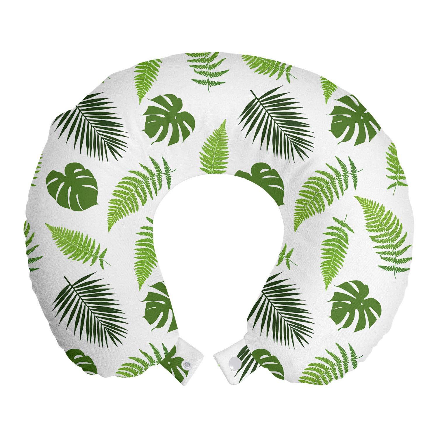 CrystalAge CrystalAge Black Obsidian Scrying Mirror - Large