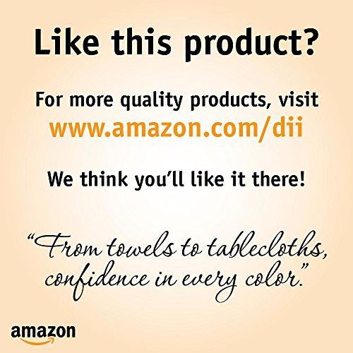 MSC International MSC International Joie Spud Dude Potato Brush, Brown