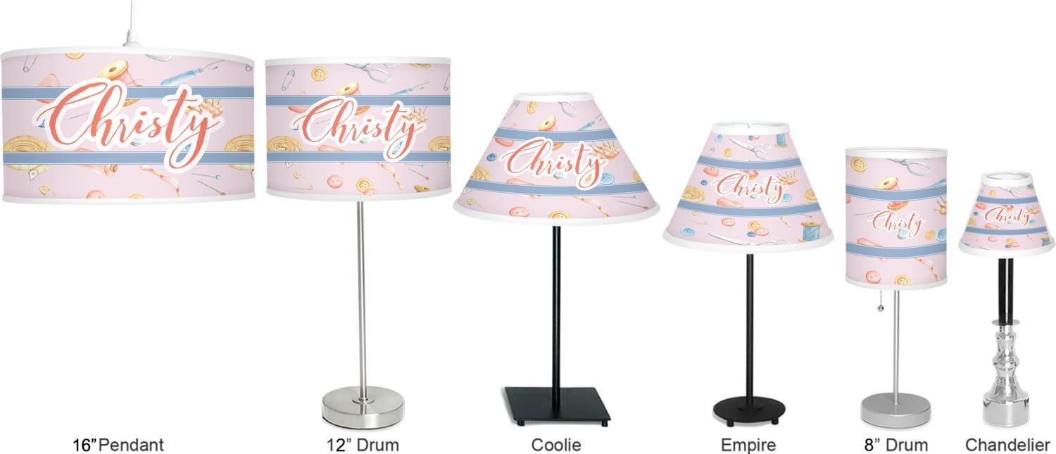 Dttery Dttery for Shark IONFlex DuoClean Cordless Ultra-Light Vacuum IC205 IF200 IF201 IF202 IF203Q IF205 IF251 IF252 IR100 IR101 IR70 Filter Set, 1 HEPA, 2 Foam and Felt, XPREMF100 XPSTMF100