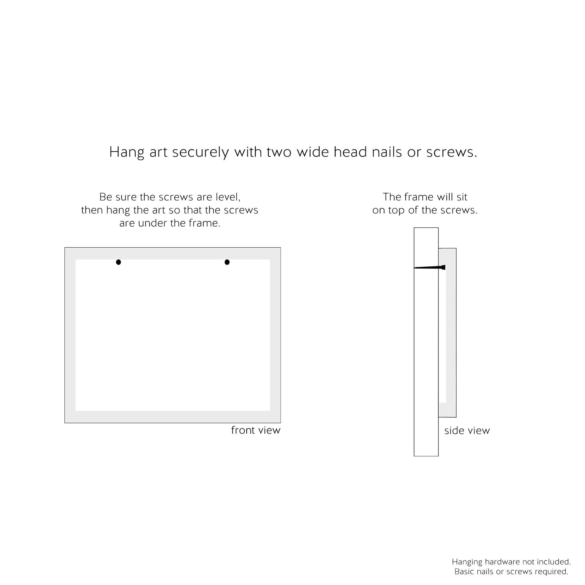 Stupell Industries Stupell Industries Fashioner Perfume Silver Pink Watercolor, Design by Artist Amanda Greenwood Wall Art, 24 x 30, Black Framed