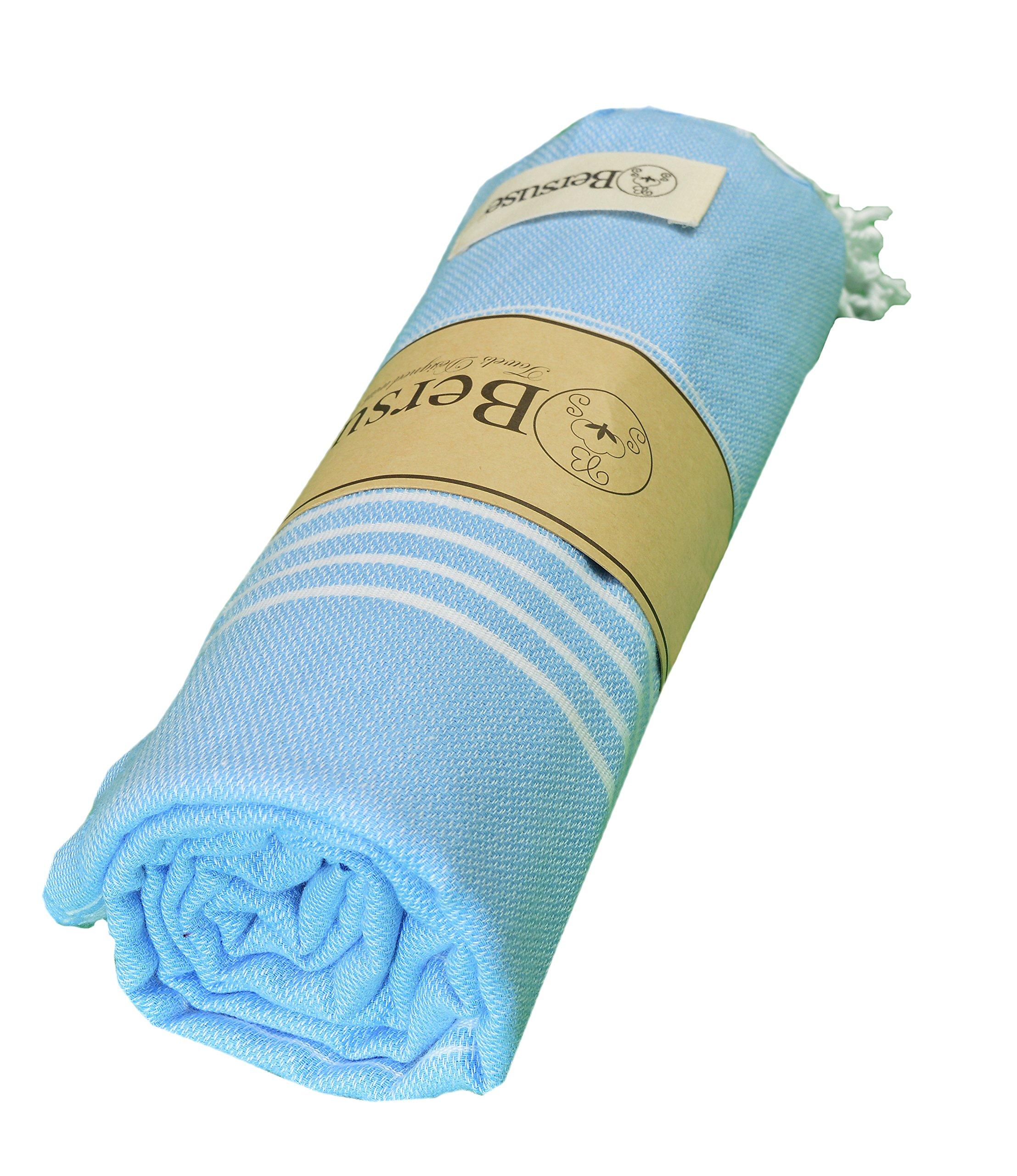 Ergodyne Ergodyne Chill-Its 6605 High-Performance Headband - Terry Cloth Sweatband, Red Western