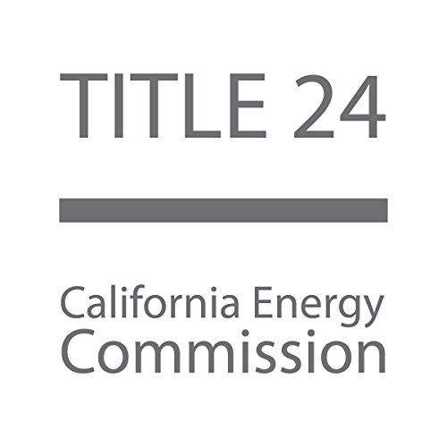 WAC Lighting WAC Lighting HR3LEDT418PS927WT Tesla PRO 3.5" LED Round 30-45 Degree Adjustable Trim with Light Engine 2700K Narrow Beam 90CRI, (90+ CRI), White